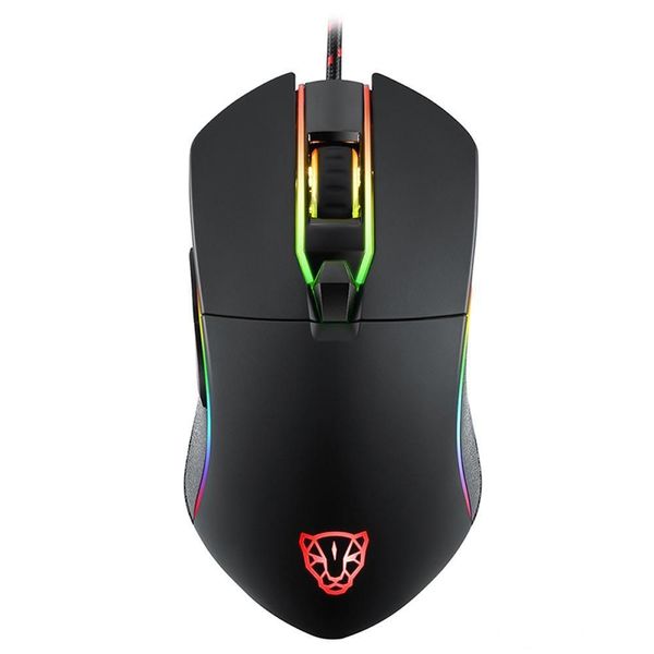 2019 motospeed v30 gaming mouse 3500dpi mice 6 buttons breathing led optical wired gaming mouse computer gamer
2019 motospeed v30 gaming mouse 3500dpi mice 6 buttons breathing led optical wired gaming mouse computer gamer