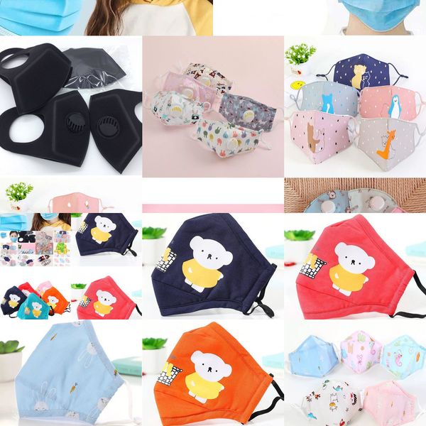 breather pure cotton filter face mask valve washable reusable children dustproof smo eg3l1
breather pure cotton filter face mask valve washable reusable children dustproof smo eg3l1