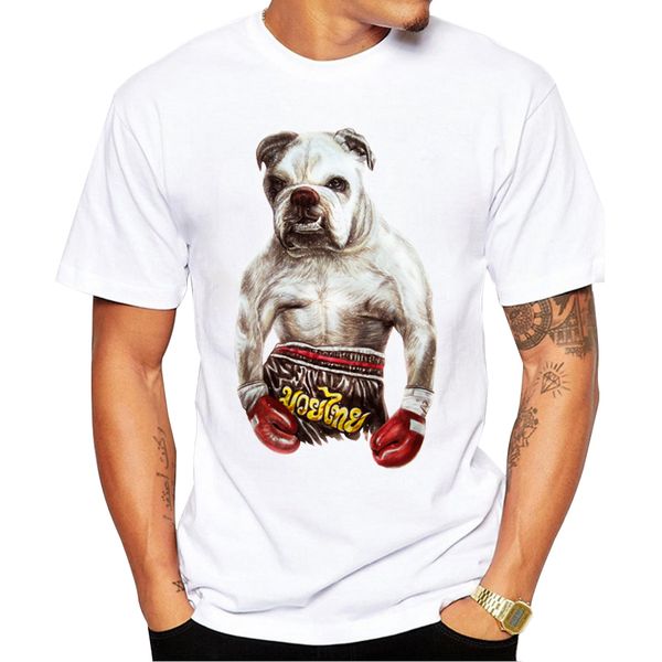 2018 creative killer dog design men fashion t shirt strong dog vintage printed for boy short sleeve casual t-shirt
2018 creative killer dog design men fashion t shirt strong dog vintage printed for boy short sleeve casual t-shirt