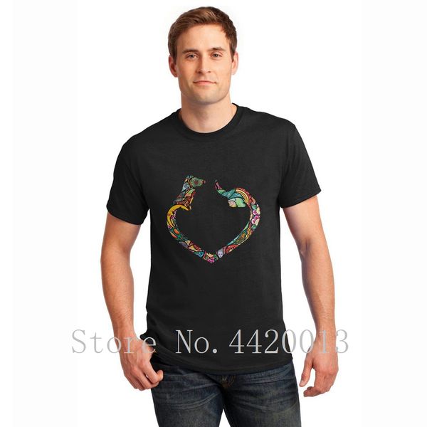 create tee shirt s-3xl dachshund tie dye inspired dog lover 3 kawaii fitness humor spring autumn kawaii pop tee men's tshirt
create tee shirt s-3xl dachshund tie dye inspired dog lover 3 kawaii fitness humor spring autumn kawaii pop tee men's tshirt