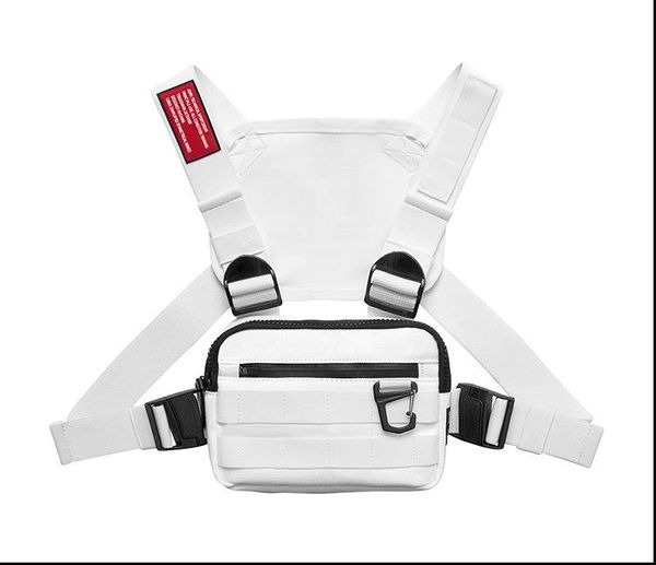 trendy chest rig bag for men women outdoor streetwear hip hop chest bags men disco tactical vest small square chest packs new
trendy chest rig bag for men women outdoor streetwear hip hop chest bags men disco tactical vest small square chest packs new