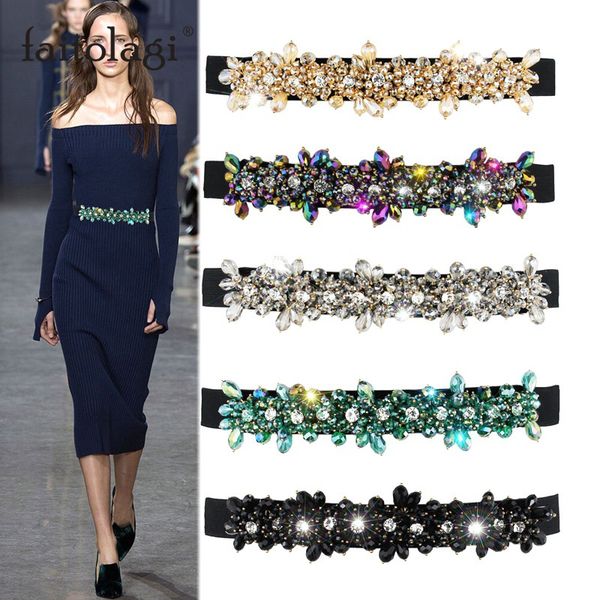 роскошные rhinestone пояс ladis платье пояс кристалл gem упругие женщин платье для венчания партии cinturon elastico mujer, Black;brown
роскошные rhinestone пояс ladis платье пояс кристалл gem упругие женщин платье для венчания партии cinturon elastico mujer, Black;brown