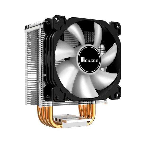 jonsbo cr-1400 cpu radiator computer tower cpu cooler pwm 4pin fan 4 heat pipes 5v argb tower cooling fan
jonsbo cr-1400 cpu radiator computer tower cpu cooler pwm 4pin fan 4 heat pipes 5v argb tower cooling fan