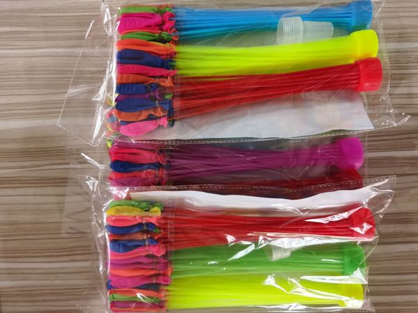 water happy games wholesale bags summer children's 3 latex of 2020 balloons for entertainment outdoor games flwbt
water happy games wholesale bags summer children's 3 latex of 2020 balloons for entertainment outdoor games flwbt