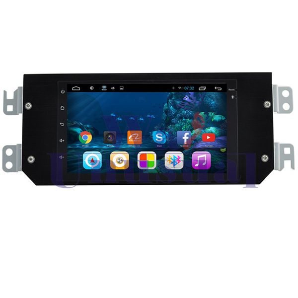 wanusual android 7.1 car pc gps navigation automagnitol for teana before 2008 radio player double din no dvd 3g quad core 
wanusual android 7.1 car pc gps navigation automagnitol for teana before 2008 radio player double din no dvd 3g quad core