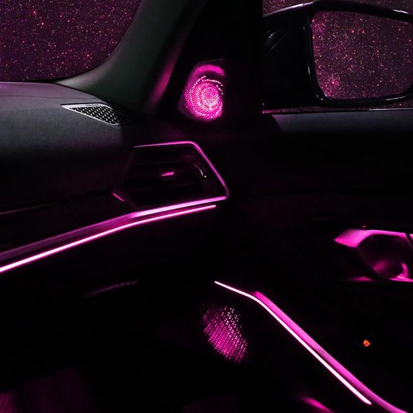 car luminous speaker cover trim for f48 x1 series tweeter puls midrange speaker cover cap ambient light set night vision lid
car luminous speaker cover trim for f48 x1 series tweeter puls midrange speaker cover cap ambient light set night vision lid