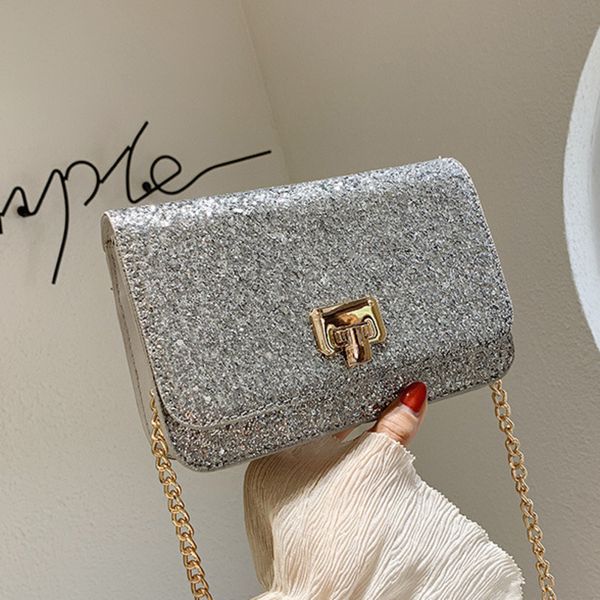 female personality pu leather crossbody bags for women 2020 shoulder messenger bag ladies hand sling luxury handbags designer
female personality pu leather crossbody bags for women 2020 shoulder messenger bag ladies hand sling luxury handbags designer