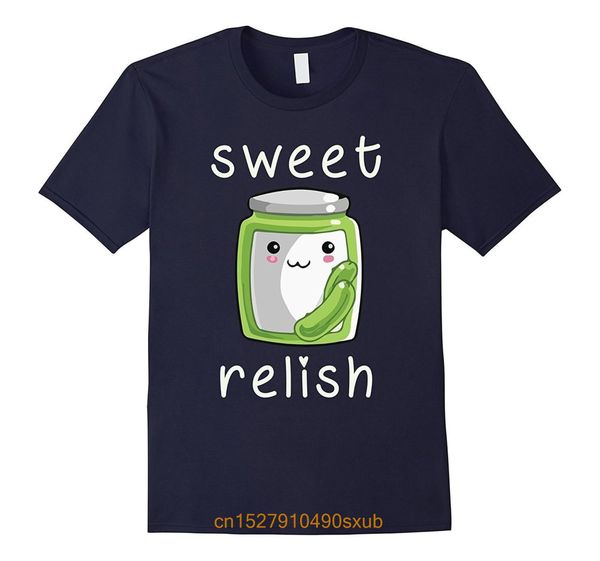 men tshirt i'm a sweet relish t-shirt family matching shirts
men tshirt i'm a sweet relish t-shirt family matching shirts