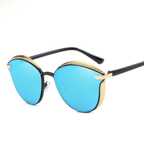 sunglasses fondyi drop polarized women cat eye uv400 girls fashion sun glasses female sport party eyewear with case, White;black
sunglasses fondyi drop polarized women cat eye uv400 girls fashion sun glasses female sport party eyewear with case, White;black