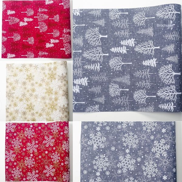 xibao new decorative polyester printed flag creative christmas decorations xibao new decorative polyester tea printed flag creative christma
xibao new decorative polyester printed flag creative christmas decorations xibao new decorative polyester tea printed flag creative christma