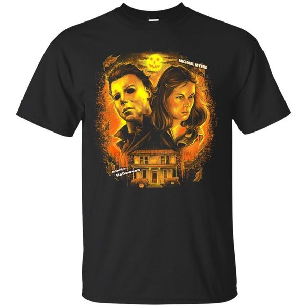 майкл майерс футболка halloween horror scary movie sml xl 2345xl f452 прохладный повседневная гордость тенниска мужчин унисекс новая мода те
майкл майерс футболка halloween horror scary movie sml xl 2345xl f452 прохладный повседневная гордость тенниска мужчин унисекс новая мода те