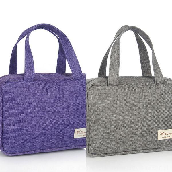 large capacity travel wear-resistant wash frosted cloth women's portable storage storage bag bagcosmetic bag cosmetic bagbag rquri
large capacity travel wear-resistant wash frosted cloth women's portable storage storage bag bagcosmetic bag cosmetic bagbag rquri
