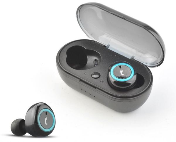 smart mini bluetooth sport wireless headset in ear true wireless stereo headset earbud with charge warehous bluetooth 5.0 sport wireless dua