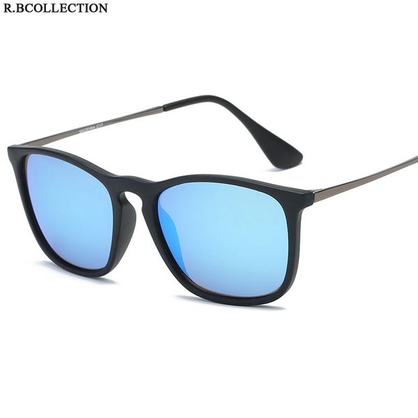 sunglasses 2021 polarized brand designer men's vintage sun glasses accessories eyewear male for men gafas, White;black
sunglasses 2021 polarized brand designer men's vintage sun glasses accessories eyewear male for men gafas, White;black