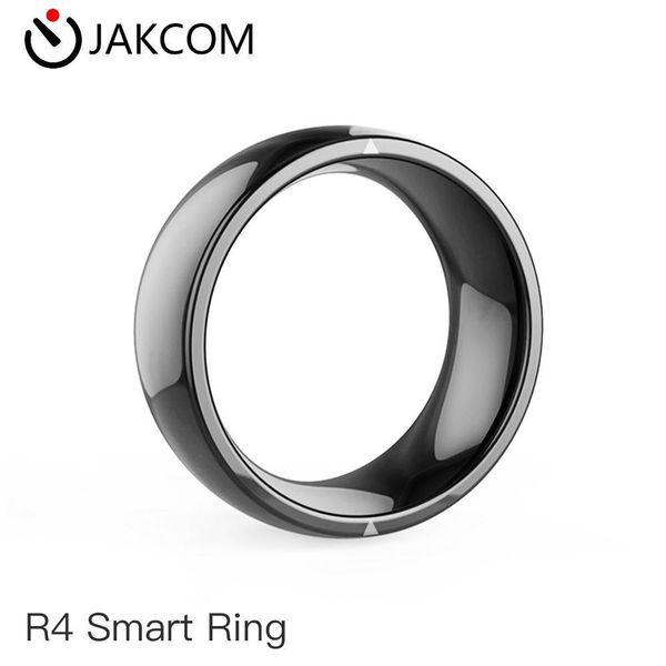 jakcom r4 smart ring newer than smart home light watch women 5 google stick tv smartwatch verge
jakcom r4 smart ring newer than smart home light watch women 5 google stick tv smartwatch verge