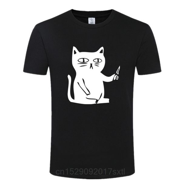 tankcorps summer loose men t shirt casual short sleeve print men tshirt male cotton cool t-shirt tee shirts
tankcorps summer loose men t shirt casual short sleeve print men tshirt male cotton cool t-shirt tee shirts