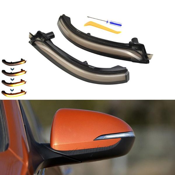 dynamic turn signal led rearview mirror indicator light for elantra avante 6 ad 2020 2020
dynamic turn signal led rearview mirror indicator light for elantra avante 6 ad 2020 2020