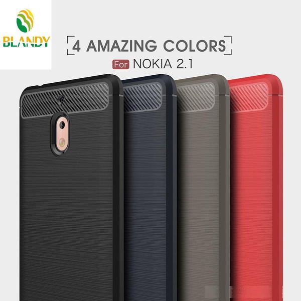 carbon fiber silicone back soft case for nokia 2.1 2v 3.1 5.1 3 3.1 5 6 6.1 7 plus
carbon fiber silicone back soft case for nokia 2.1 2v 3.1 5.1 3 3.1 5 6 6.1 7 plus