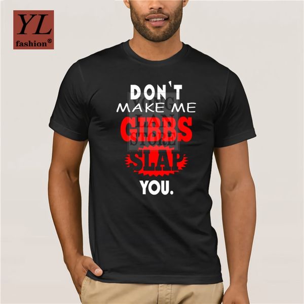 new trendy fashion printed men's t-shirt 100% cotton don t make me slap you personality t-shirt
new trendy fashion printed men's t-shirt 100% cotton don t make me slap you personality t-shirt