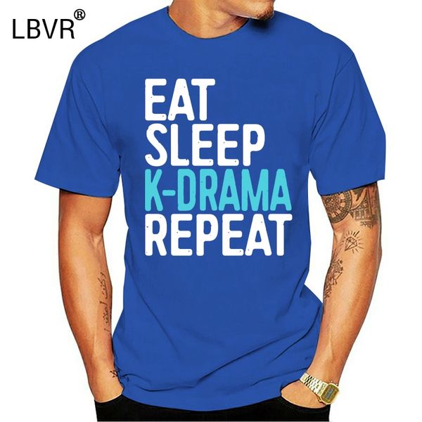eat sleep k-drama repeat t-shirt funny korean drama fan gift good quality brand t shirt women cotton brand korean funny
eat sleep k-drama repeat t-shirt funny korean drama fan gift good quality brand t shirt women cotton brand korean funny