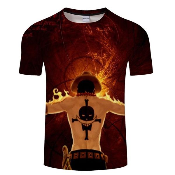 luffy one piece 3d print shirts horror funny anime men clothing
luffy one piece 3d print shirts horror funny anime men clothing