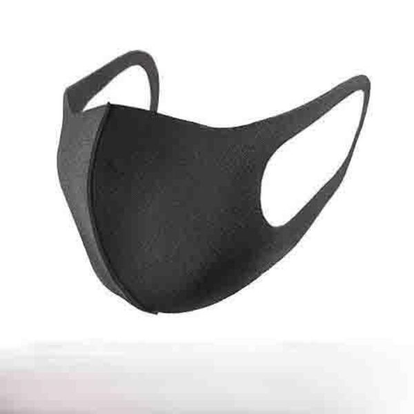 masks washable face reusable mask sock maske dustproof mask 3d anti haze masks pm2.5 zrxp
masks washable face reusable mask sock maske dustproof mask 3d anti haze masks pm2.5 zrxp