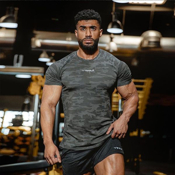 wsih горячий продавать новый стиль muscle брат короткие рукава мужчины бег спорт фитнес t пот поглощая осушение quick-dryin, Gray;blue
wsih горячий продавать новый стиль muscle брат короткие рукава мужчины бег спорт фитнес t пот поглощая осушение quick-dryin, Gray;blue