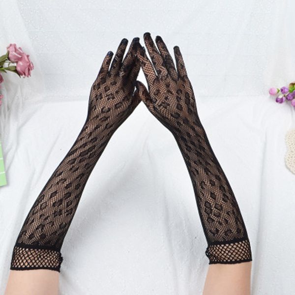 sexy черные кружева перчатки лето женский тонкий длинные mesh эластичность полые прозрачный полный finger uv солнцезащитный вождения перчатк, Blue;gray
sexy черные кружева перчатки лето женский тонкий длинные mesh эластичность полые прозрачный полный finger uv солнцезащитный вождения перчатк, Blue;gray