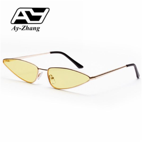 ай-чжан летний новый sunglass современная одежда lady модные солнцезащитные очки очаровательная cat eye shades прохладный солнцезащитные очк, White;black
ай-чжан летний новый sunglass современная одежда lady модные солнцезащитные очки очаровательная cat eye shades прохладный солнцезащитные очк, White;black
