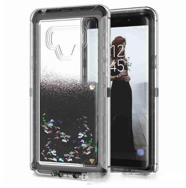 for samsung s10 case luxury defender 3 in 1 heavy duty shockproof full body protection cover case for samsung galaxy s8 s9 s10 plus note 8 9
for samsung s10 case luxury defender 3 in 1 heavy duty shockproof full body protection cover case for samsung galaxy s8 s9 s10 plus note 8 9