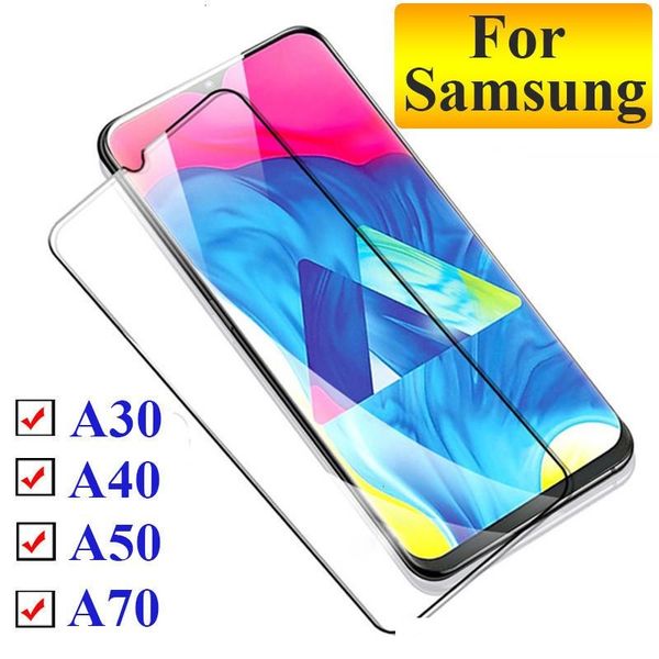 for samsung galaxy a10 a20 a30 a40 a50 a60 a70 a80 a90 9 protective shielding film h ing
for samsung galaxy a10 a20 a30 a40 a50 a60 a70 a80 a90 9 protective shielding film h ing