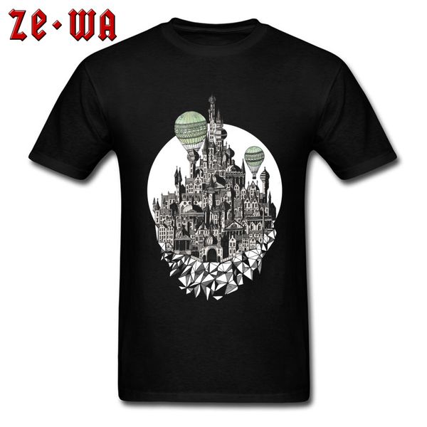 drop shipping fire balloon city picture t-shirts mens summer sweatshirt cotton tee shirts plus size 2xl regular t shirts male
drop shipping fire balloon city picture t-shirts mens summer sweatshirt cotton tee shirts plus size 2xl regular t shirts male