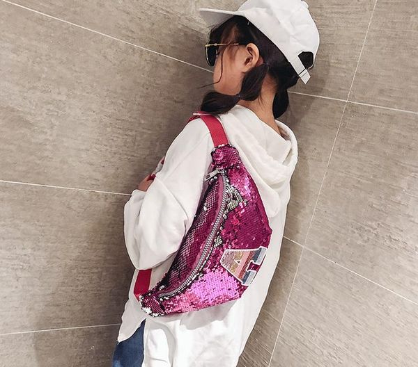 ins блестка crossbody сумка мода fanny pack талия сумка девушка грудь сумка сумка для младенцев cute одно плеча сумка открытого портмоне ly9, Black
ins блестка crossbody сумка мода fanny pack талия сумка девушка грудь сумка сумка для младенцев cute одно плеча сумка открытого портмоне ly9, Black