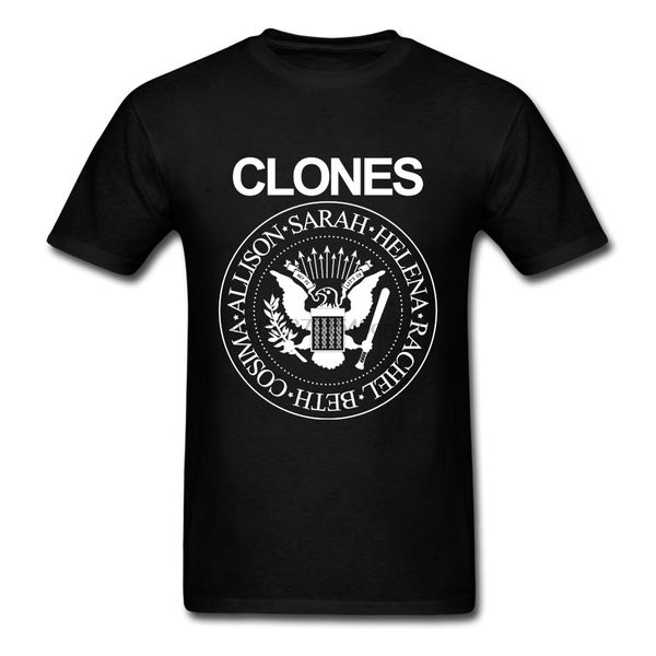 custom orphan black clones club alison sarah helena beth short sleeved o-neck cotton t-shirt mens fathers day gifts
custom orphan black clones club alison sarah helena beth short sleeved o-neck cotton t-shirt mens fathers day gifts