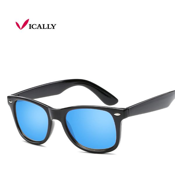 fashion square sunglasses men polarized sunglasses driving mirrors coating points men black frame eyewear male sun glasses uv400, White;black
fashion square sunglasses men polarized sunglasses driving mirrors coating points men black frame eyewear male sun glasses uv400, White;black