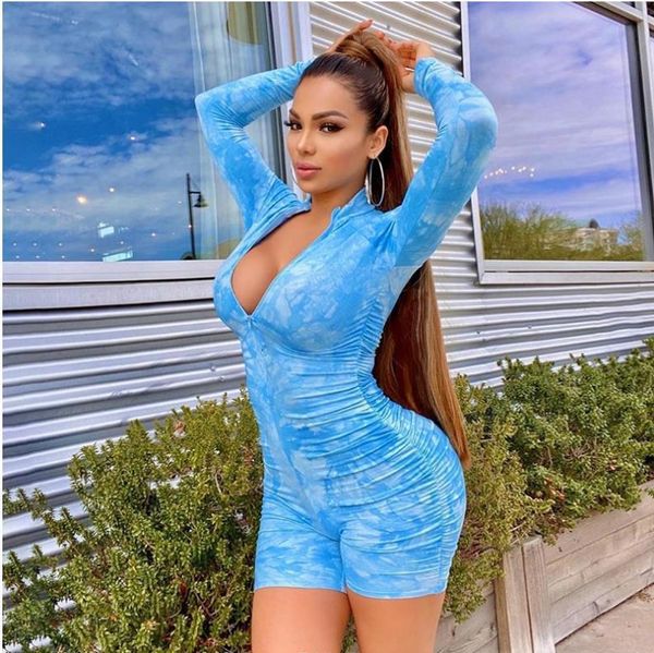 summer new women's high waist tight stretch hip lifting sports jumpsuit summer new women's high waist body clothes body clothes ti, Gray
summer new women's high waist tight stretch hip lifting sports jumpsuit summer new women's high waist body clothes body clothes ti, Gray