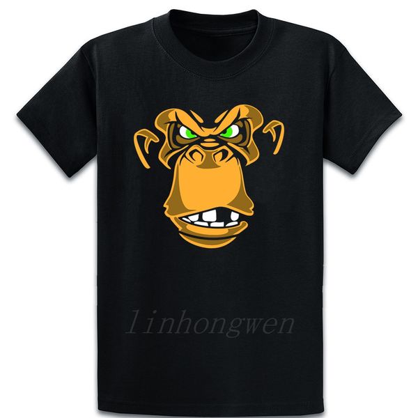 злой обезьяны face t shirt лето мужской шею pattern подарков tee shirt юмор дизайн рубашку
злой обезьяны face t shirt лето мужской шею pattern подарков tee shirt юмор дизайн рубашку