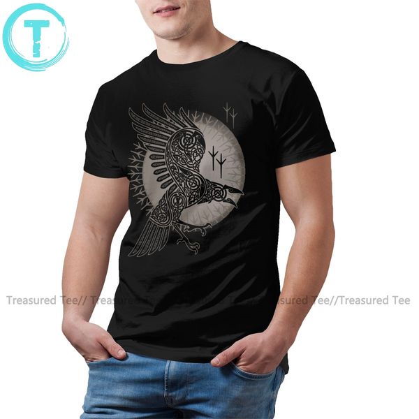raven t shirt raven t-shirt printed male tee shirt fashion funny plus size 100 percent cotton tshirt
raven t shirt raven t-shirt printed male tee shirt fashion funny plus size 100 percent cotton tshirt