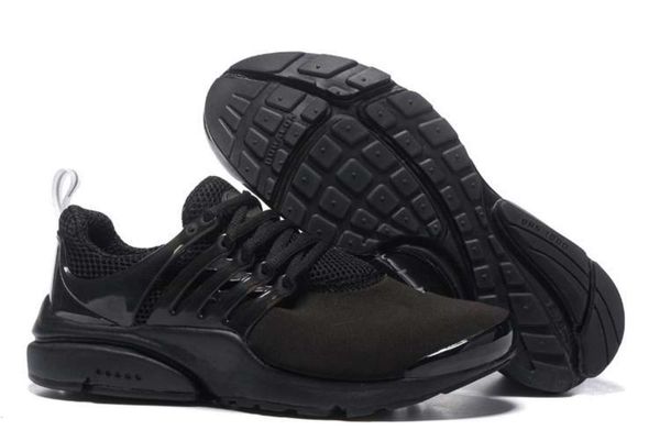 br qs breathe black white mens basketball shoes sneakers women,running shoes for men sports shoe,walking shoes
br qs breathe black white mens basketball shoes sneakers women,running shoes for men sports shoe,walking shoes