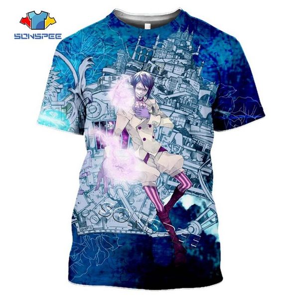 cool men clothing blue exorcist 3d anime pullover 3d print shirts humor humor humor men clothing
cool men clothing blue exorcist 3d anime pullover 3d print shirts humor humor humor men clothing