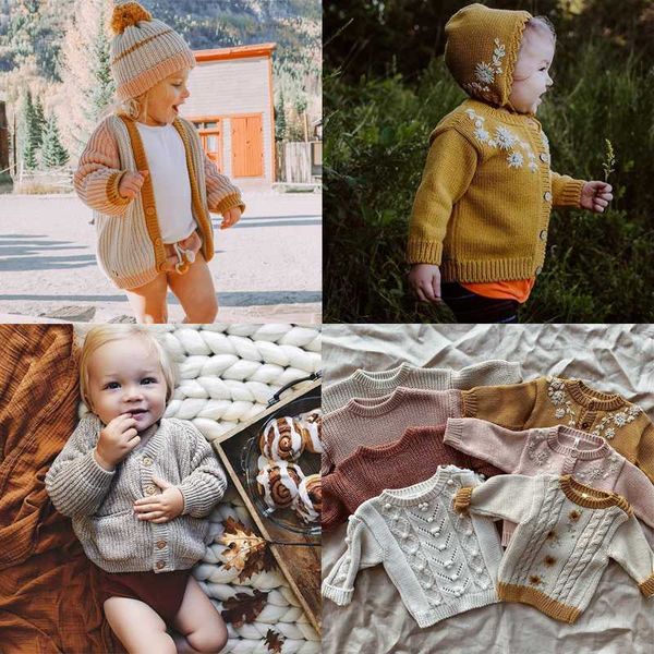 kids wawa brand sweaters 2020 new winter boys girls rainbow cute kint cardigan baby child fashion cotton outwear clothes, Blue
kids wawa brand sweaters 2020 new winter boys girls rainbow cute kint cardigan baby child fashion cotton outwear clothes, Blue