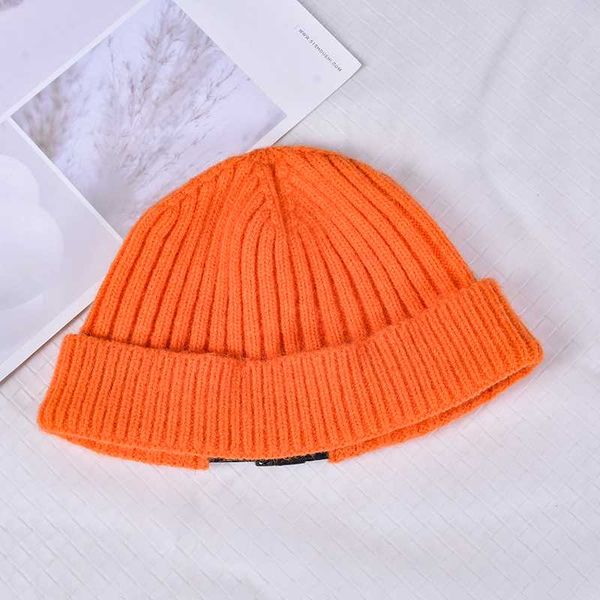 beanies winter warm knit hat