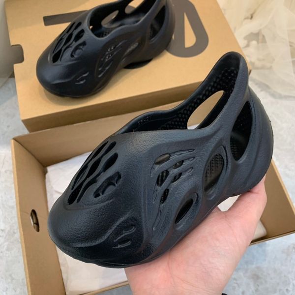 designer shoes children shoes kids girls summer shoes spring fashion the new listing wholesale rushed casual wb63 wb63, Black;red
designer shoes children shoes kids girls summer shoes spring fashion the new listing wholesale rushed casual wb63 wb63, Black;red