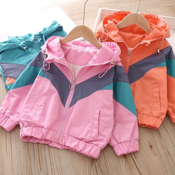 new fashion trend babes jacket coats for toddler boys and girls 2019 fly hooded jackets children's daily clothing, Blue;gray
new fashion trend babes jacket coats for toddler boys and girls 2019 fly hooded jackets children's daily clothing, Blue;gray
