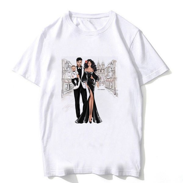 new summer couple clothes vogue t-shirt men print funny t shirts angel tshirt women harajuku style tees harajuku
new summer couple clothes vogue t-shirt men print funny t shirts angel tshirt women harajuku style tees harajuku