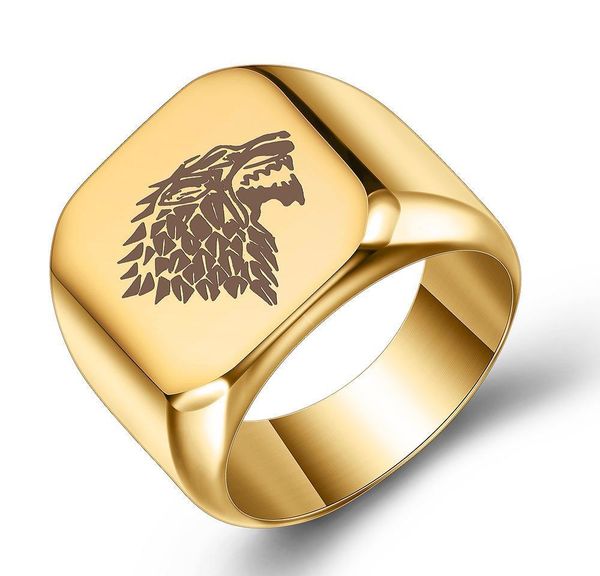 кольцо вольф мода ювелирных изделий кольца перст стал мужчина панка кольцо горячего мужской из нержавеющей стали персонализированной продажа, Silver
кольцо вольф мода ювелирных изделий кольца перст стал мужчина панка кольцо горячего мужской из нержавеющей стали персонализированной продажа, Silver