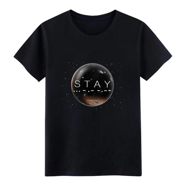 men interstellar stay nolan space t shirt design tee shirt s-xxxl vintage sunlight basic summer pattern shirt
men interstellar stay nolan space t shirt design tee shirt s-xxxl vintage sunlight basic summer pattern shirt