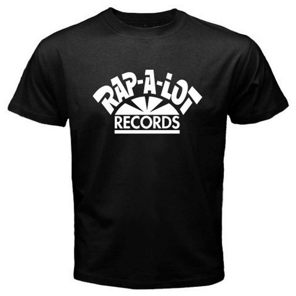 новый rap-a-lot records rap hip hop music logo черная футболка размер s m l xl 2xl 3xl 11 цветов 8 размеры футболочку
новый rap-a-lot records rap hip hop music logo черная футболка размер s m l xl 2xl 3xl 11 цветов 8 размеры футболочку