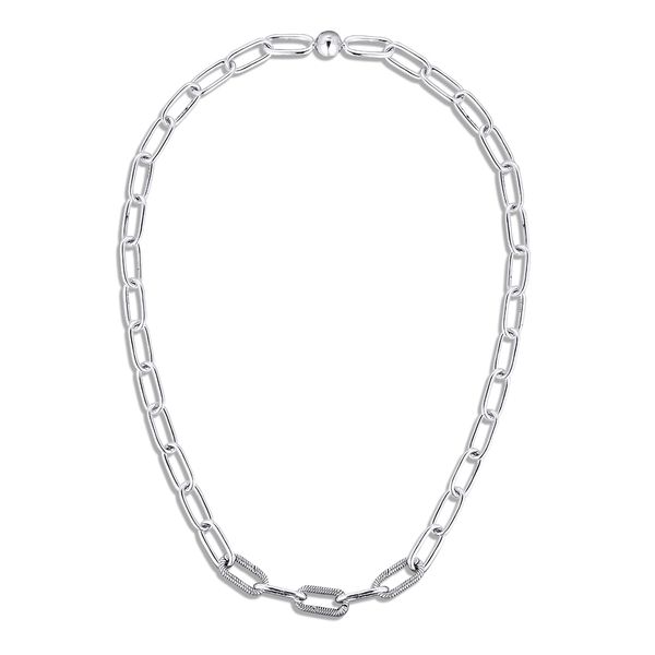 gpy necklaces me link chain necklace sterling silver 925 jewelry women collare mujer naszyjnik colar joyas de plata 0927
gpy necklaces me link chain necklace sterling silver 925 jewelry women collare mujer naszyjnik colar joyas de plata 0927