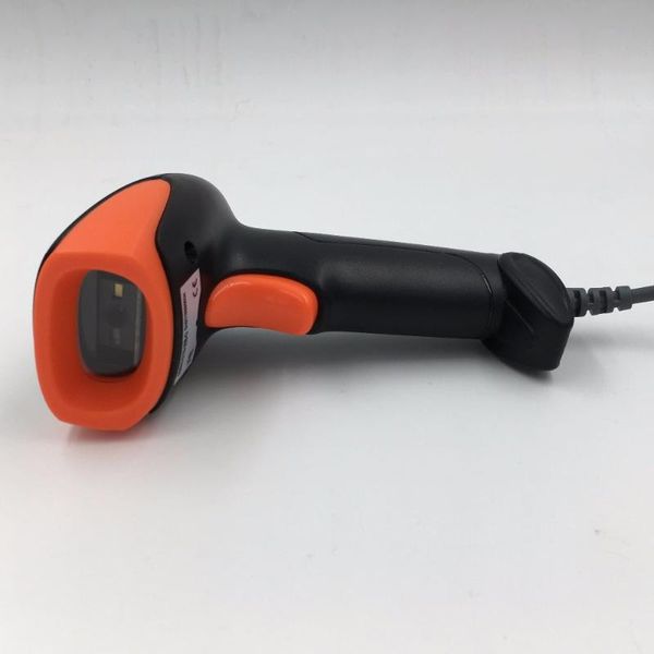 scanners bswni-5110-r 2d serial port area-imaging barcode scanner 
scanners bswni-5110-r 2d serial port area-imaging barcode scanner